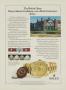 Page: - 85 | Golf Digest