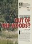 Page: - 91 | Golf Digest