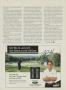 Page: - 97 | Golf Digest