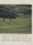 Page: - 99 | Golf Digest