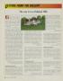 Page: - 10 | Golf Digest