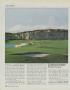 Page: - 100 | Golf Digest