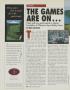 Page: - 104 | Golf Digest