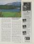 Page: - 105 | Golf Digest
