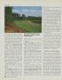 Page: - 106 | Golf Digest