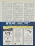 Page: - 107a | Golf Digest