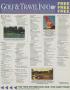 Page: - 107b | Golf Digest