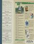 Page: - 116 | Golf Digest