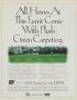 Page: - 117 | Golf Digest