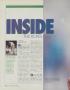 Page: - 118 | Golf Digest