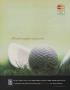 Page: - 121 | Golf Digest