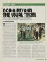 Page: - 125 | Golf Digest