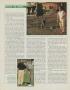 Page: - 126 | Golf Digest