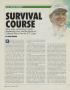Page: - 130 | Golf Digest