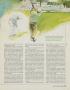 Page: - 131 | Golf Digest