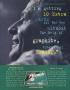 Page: - 136 | Golf Digest