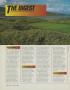 Page: - 14 | Golf Digest
