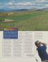 Page: - 15 | Golf Digest