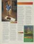 Page: - 16 | Golf Digest