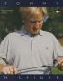 Page: - 17 | Golf Digest