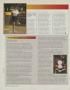 Page: - 18 | Golf Digest