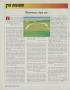 Page: - 30 | Golf Digest