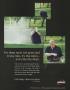 Page: - 31 | Golf Digest