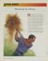 Page: - 34 | Golf Digest