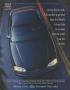 Page: - 35 | Golf Digest