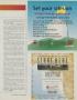 Page: - 47 | Golf Digest