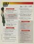 Page: - 5 | Golf Digest