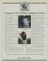Page: - 50 | Golf Digest