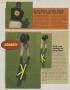 Page: - 54 | Golf Digest