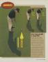 Page: - 55 | Golf Digest