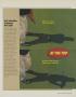 Page: - 57 | Golf Digest