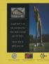 Page: - 6 | Golf Digest