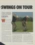 Page: - 67 | Golf Digest
