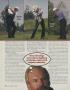 Page: - 68 | Golf Digest