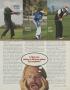 Page: - 69 | Golf Digest