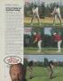 Page: - 70 | Golf Digest