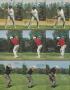 Page: - 72 | Golf Digest