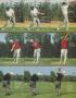 Page: - 73 | Golf Digest