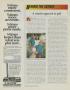 Page: - 8 | Golf Digest