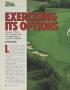 Page: - 82 | Golf Digest