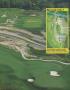 Page: - 83 | Golf Digest