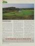 Page: - 84 | Golf Digest