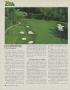 Page: - 88 | Golf Digest