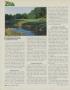 Page: - 90 | Golf Digest