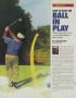 Page: - 96 | Golf Digest