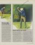 Page: - 97 | Golf Digest